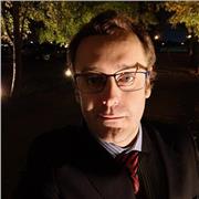 Curso de Páginas Web o Tienda virtual carrito compra en WordPress con maquetador visual, registro dominio .com y hosting o alojamiento web incluído